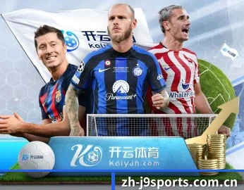 J9.COM APP