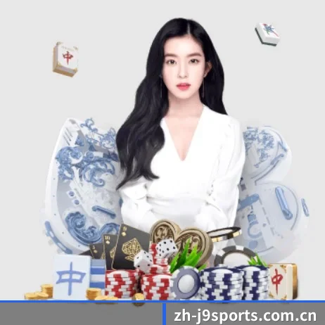 J9.COM APP