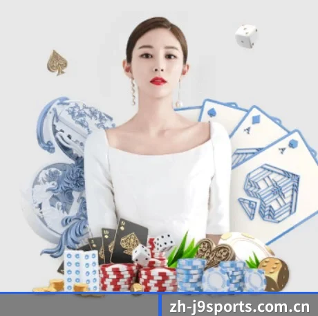 J9.COM APP 界面