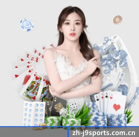 J9.COM的方向