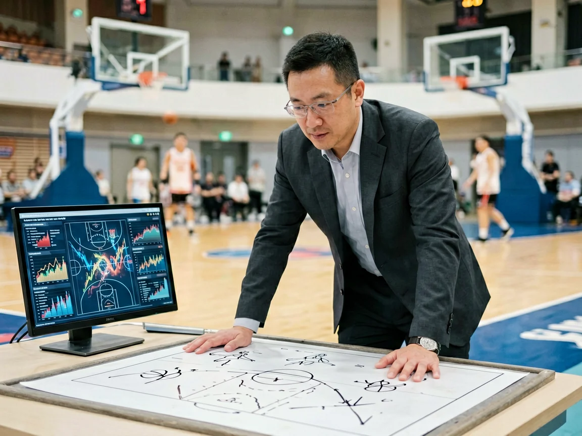 伊纳基威廉姆斯国家队最新动态及赛场表现全面盘点