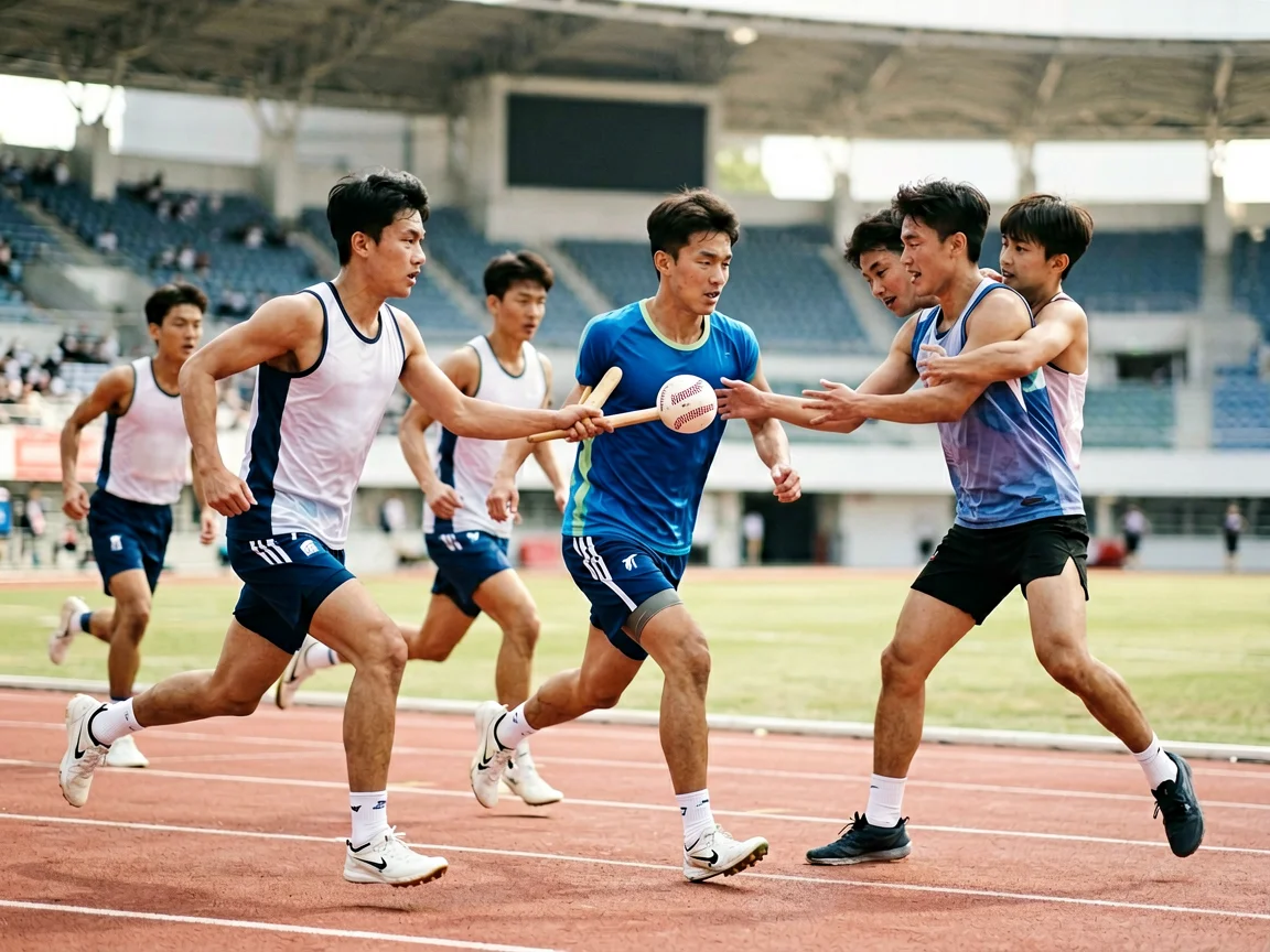 体育赛场准备,新奥尔良鹈鹕