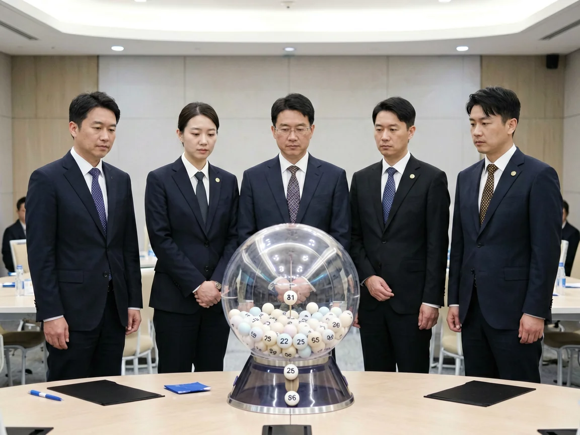 新奥尔良鹈鹕最新伤情通报与常规赛排名走势分析