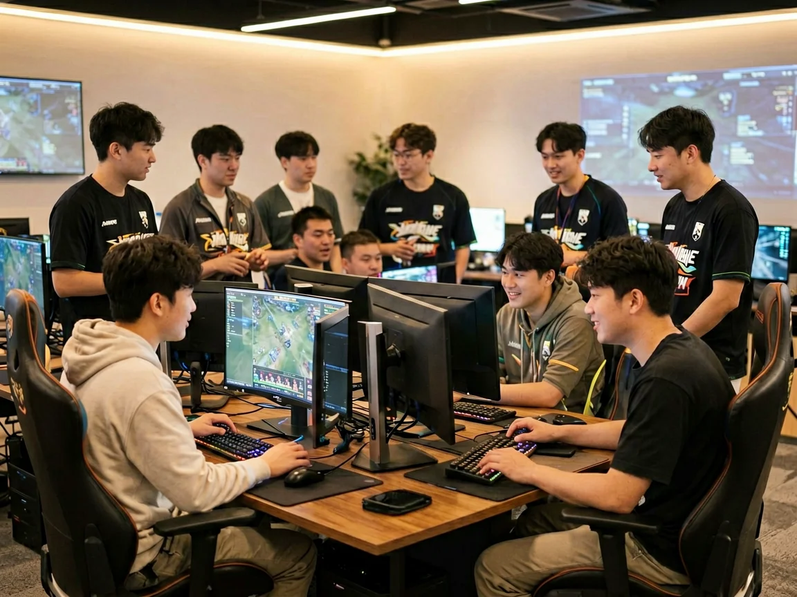 Alan替补登场轰入制胜球率队拿下关键三分领跑积分榜