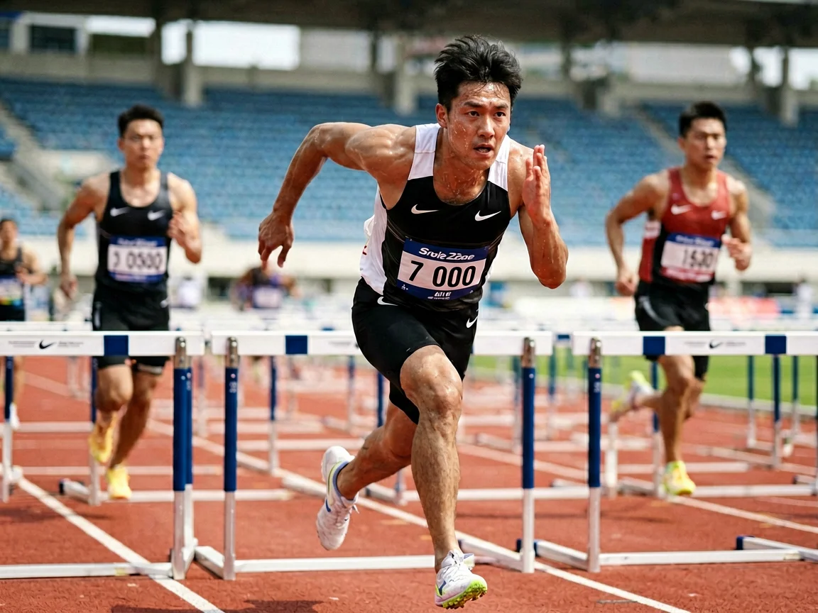新奥尔良鹈鹕最新阵容调整季后赛席位争夺形势分析