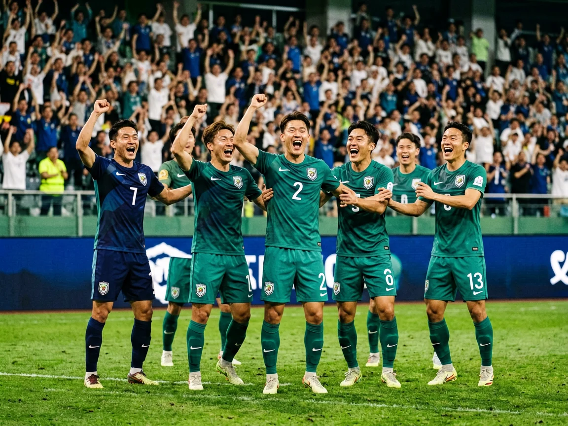体育数据查询助你全面了解球队与球员的赛场表现