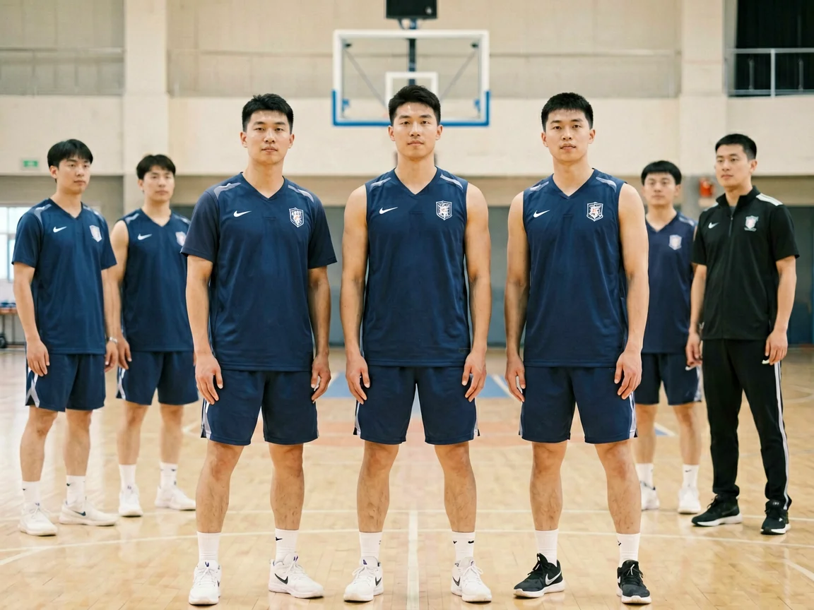 2024热门运动装备盘点全场景适配高性价比好物推荐