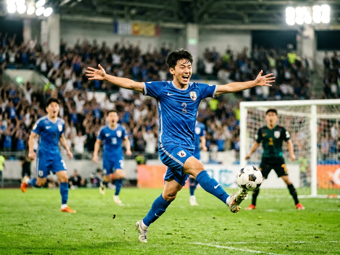坎塞洛效力俱乐部最新动态赛场发挥与转会走向盘点