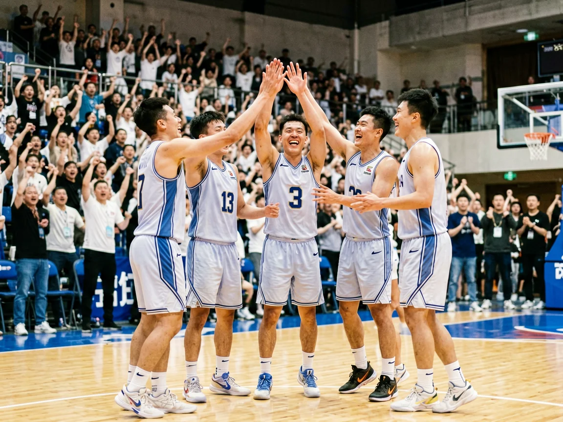 谢尔顿斩获职业生涯大满贯登顶斯诺克世界之巅