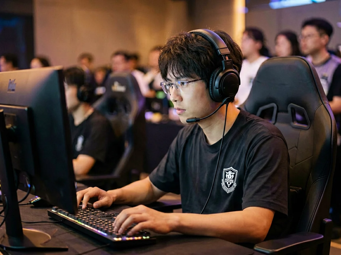 托纳利结束禁赛正式复出即将代表纽卡出战英超赛事
