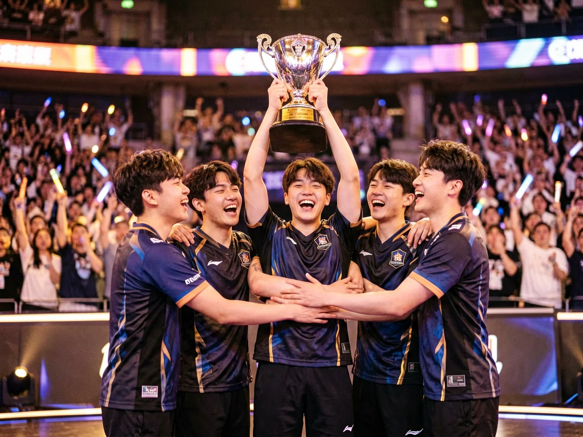梅里诺表态全力随西班牙国家队征战2026世界杯