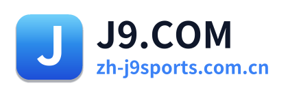 J9.COM